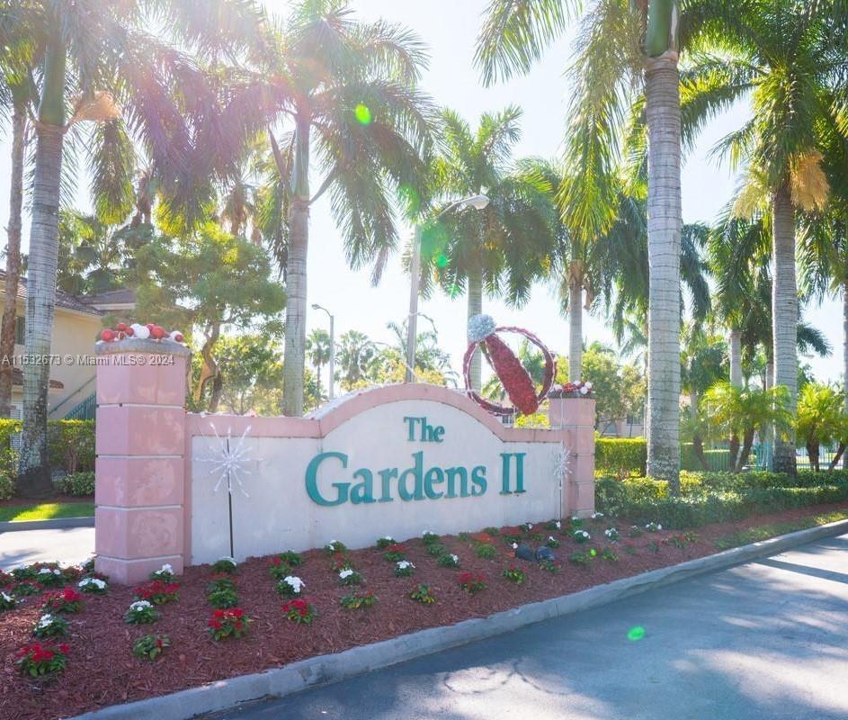 2910 SE 13th Rd #102-44 For Sale A11532673, FL