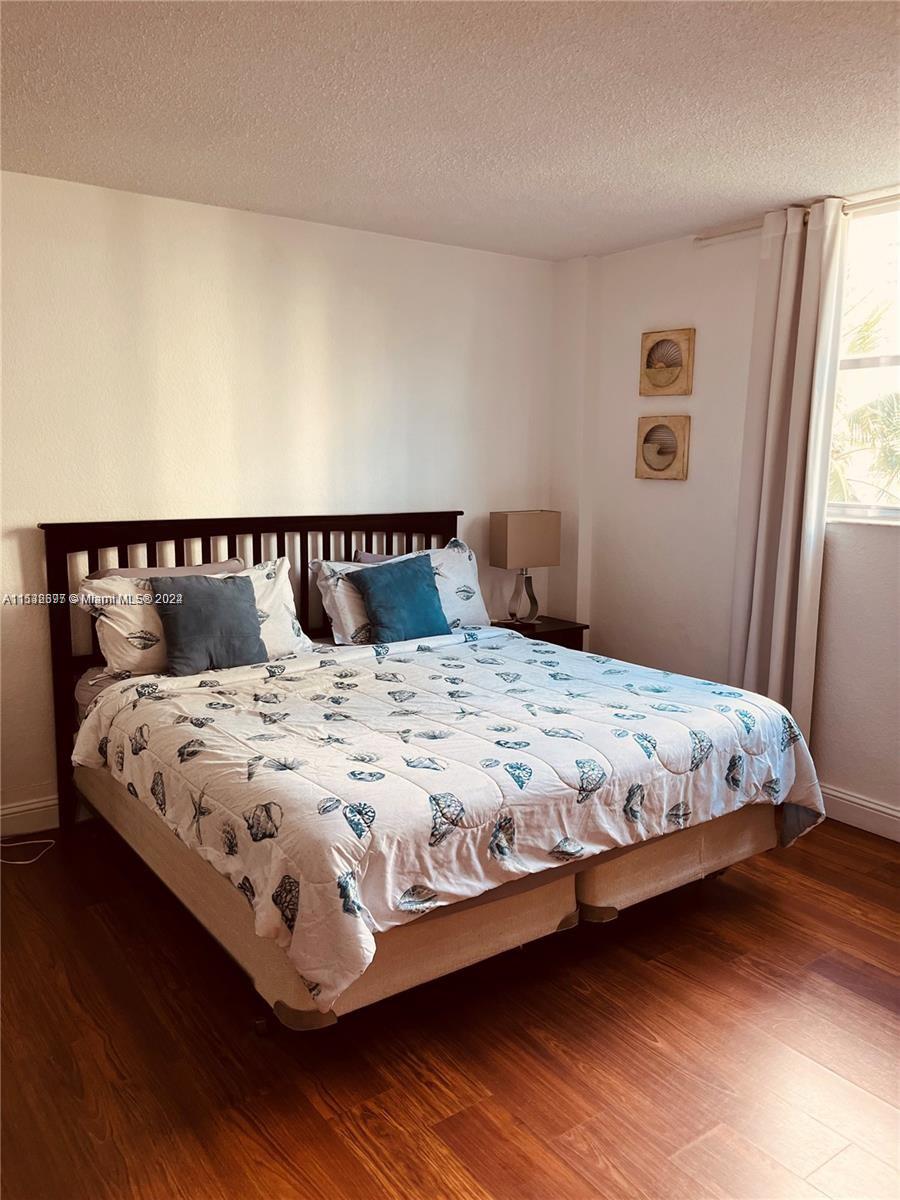 4001 S Ocean Dr 4E, Hollywood, Florida 33019, 1 Bedroom Bedrooms, ,1 BathroomBathrooms,Residential,For Sale,4001 S Ocean Dr 4E,A11532697