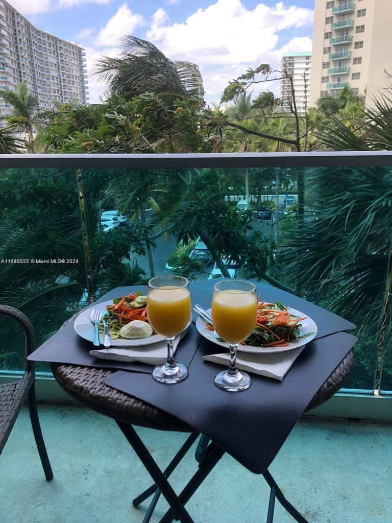 4001 S Ocean Dr 4E, Hollywood, Florida 33019, 1 Bedroom Bedrooms, ,1 BathroomBathrooms,Residential,For Sale,4001 S Ocean Dr 4E,A11532697