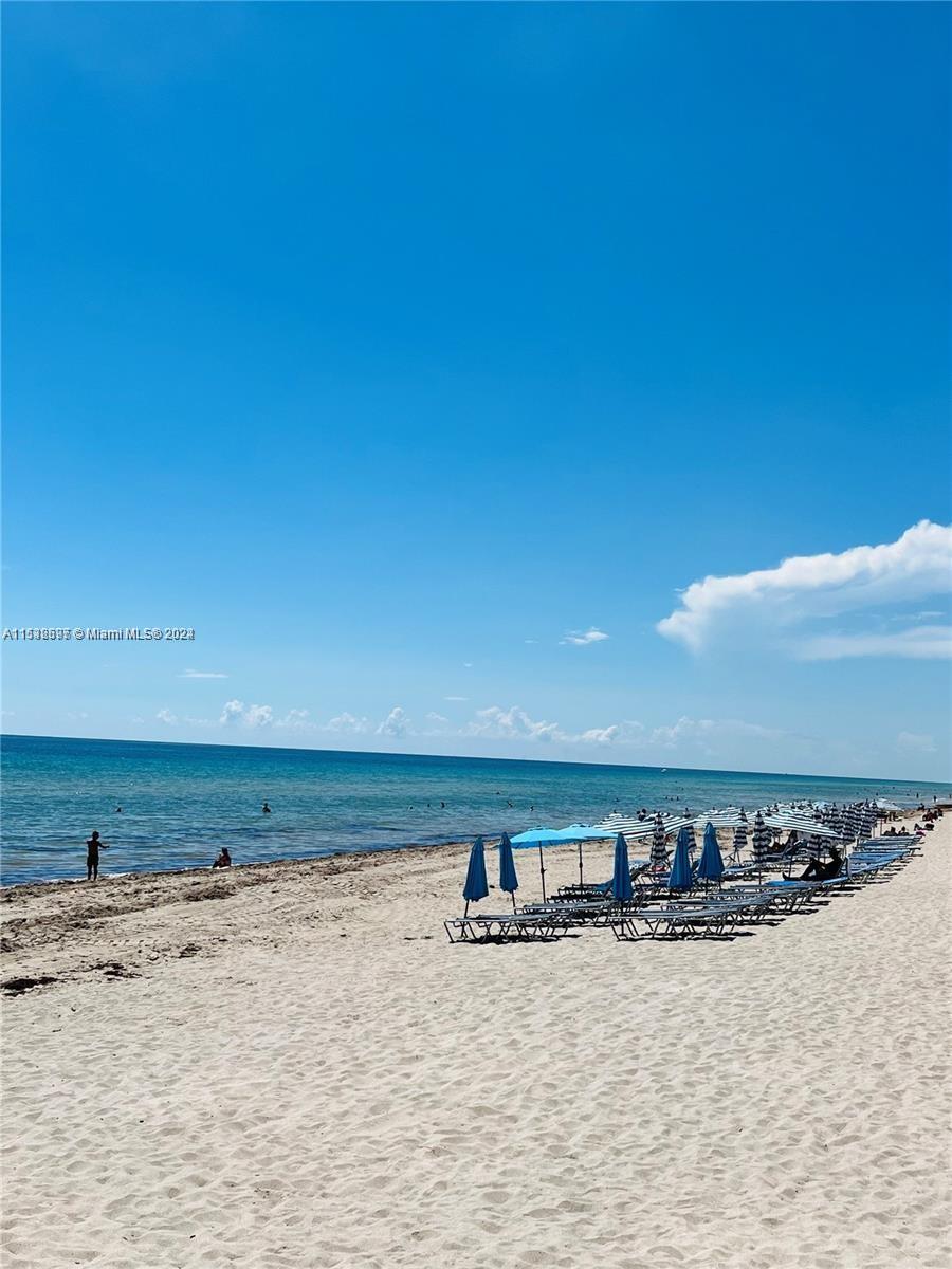 4001 S Ocean Dr 4E, Hollywood, Florida 33019, 1 Bedroom Bedrooms, ,1 BathroomBathrooms,Residential,For Sale,4001 S Ocean Dr 4E,A11532697