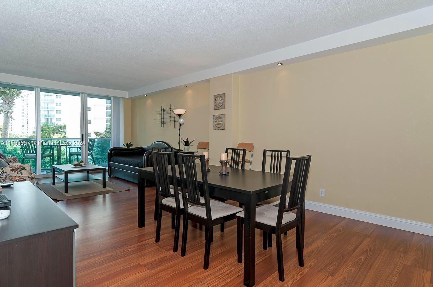 4001 S Ocean Dr 4E, Hollywood, Florida 33019, 1 Bedroom Bedrooms, ,1 BathroomBathrooms,Residential,For Sale,4001 S Ocean Dr 4E,A11532697