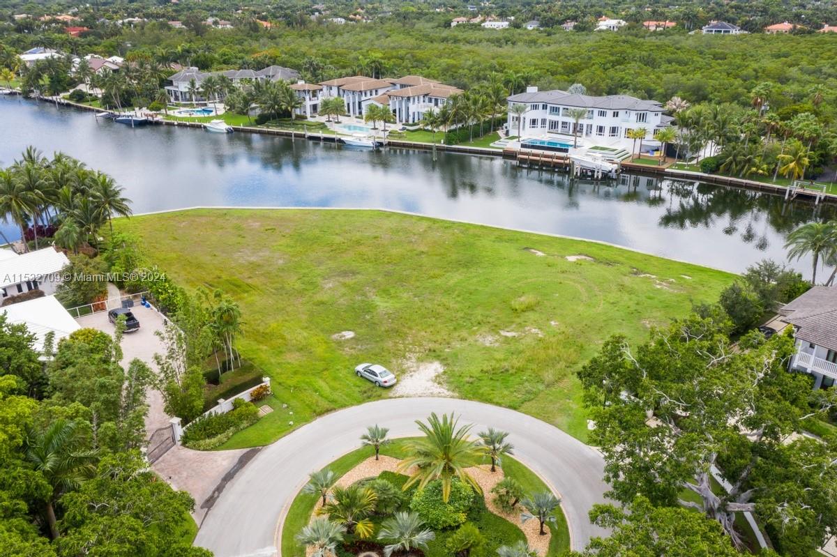1 Leucadendra, Coral Gables, Florida 33156, ,Land,For Sale,1 Leucadendra,A11532709