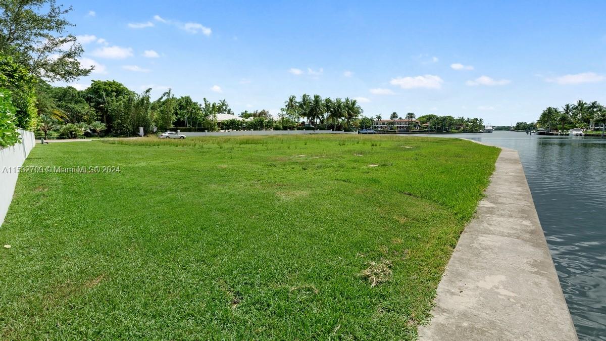 1 Leucadendra, Coral Gables, Florida 33156, ,Land,For Sale,1 Leucadendra,A11532709