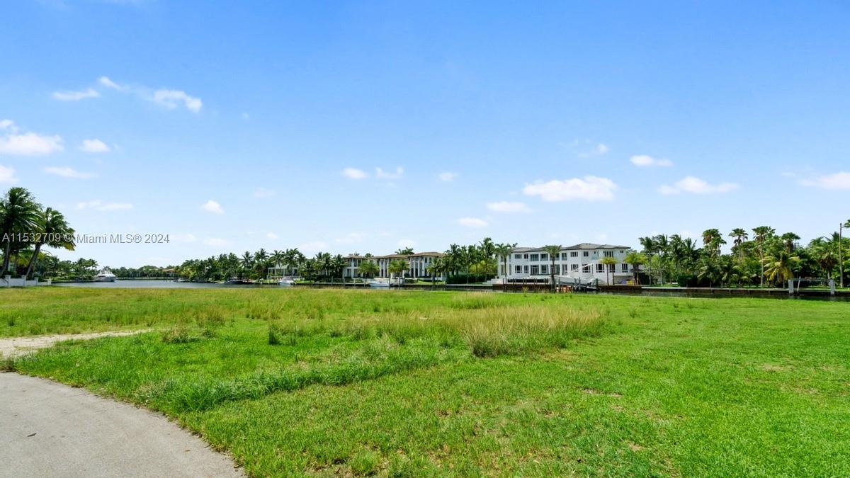 1 Leucadendra, Coral Gables, Florida 33156, ,Land,For Sale,1 Leucadendra,A11532709