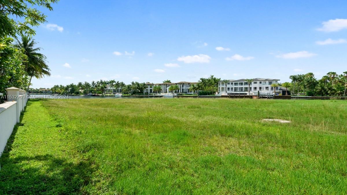 1 Leucadendra, Coral Gables, Florida 33156, ,Land,For Sale,1 Leucadendra,A11532709