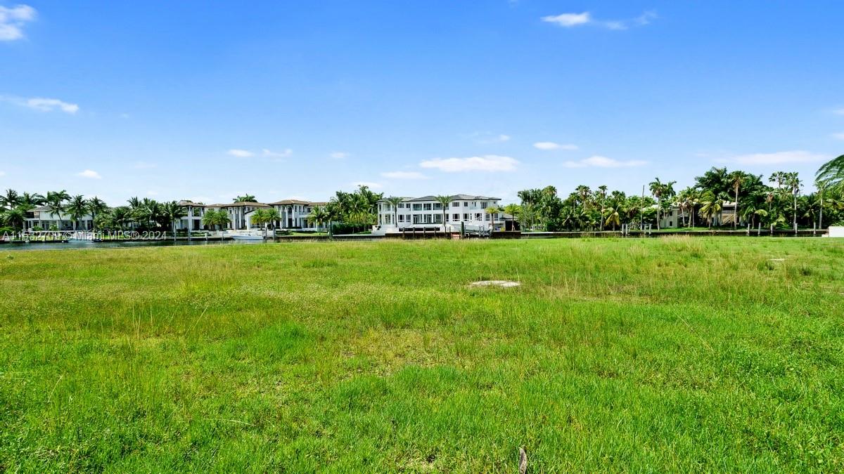 1 Leucadendra, Coral Gables, Florida 33156, ,Land,For Sale,1 Leucadendra,A11532709