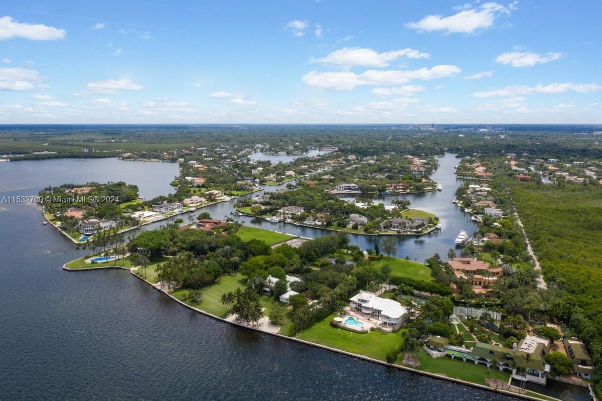 1 Leucadendra, Coral Gables, Florida 33156, ,Land,For Sale,1 Leucadendra,A11532709
