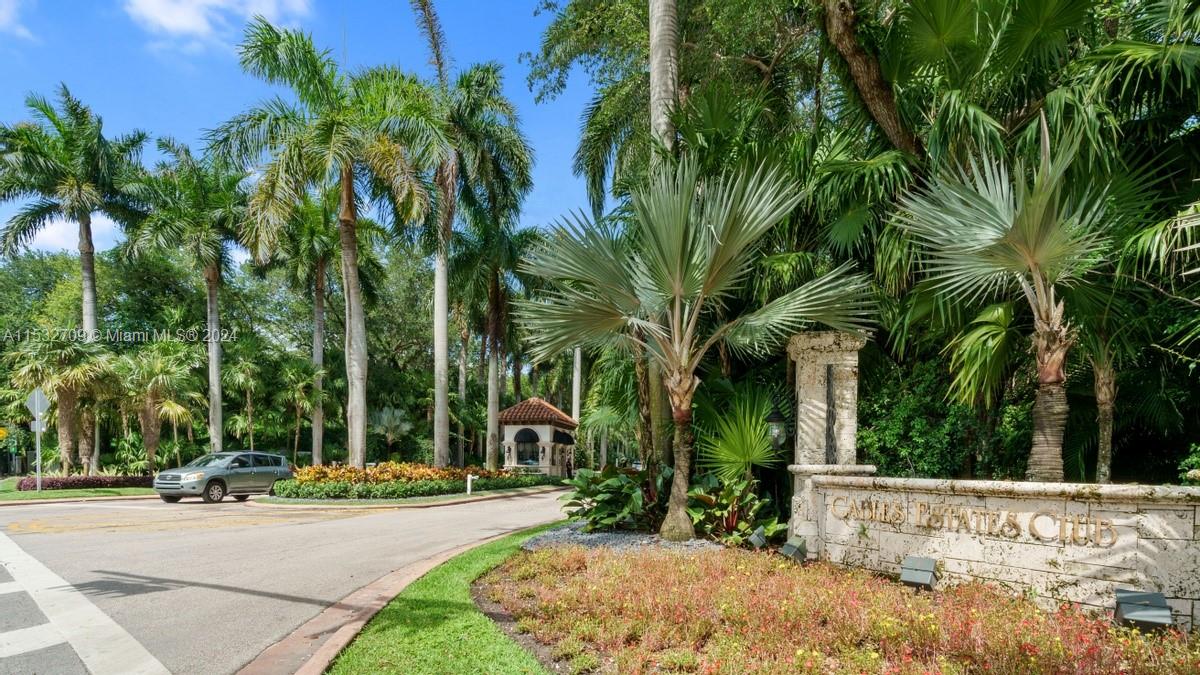 1 Leucadendra, Coral Gables, Florida 33156, ,Land,For Sale,1 Leucadendra,A11532709