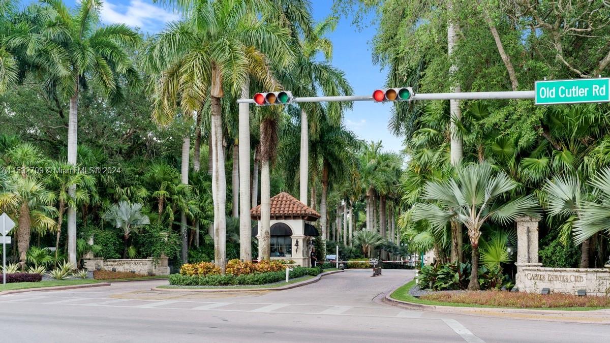 1 Leucadendra, Coral Gables, Florida 33156, ,Land,For Sale,1 Leucadendra,A11532709