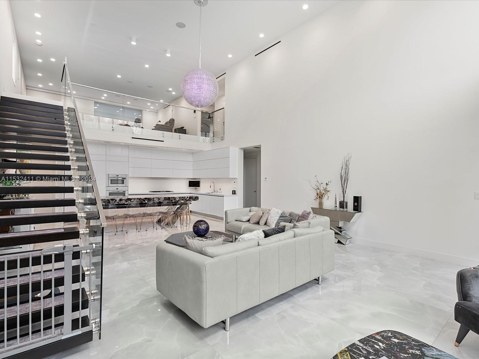 1408 SE 2nd Ct, Fort Lauderdale, Florida 33301, 4 Bedrooms Bedrooms, ,5 BathroomsBathrooms,Residential,For Sale,1408 SE 2nd Ct,A11532411