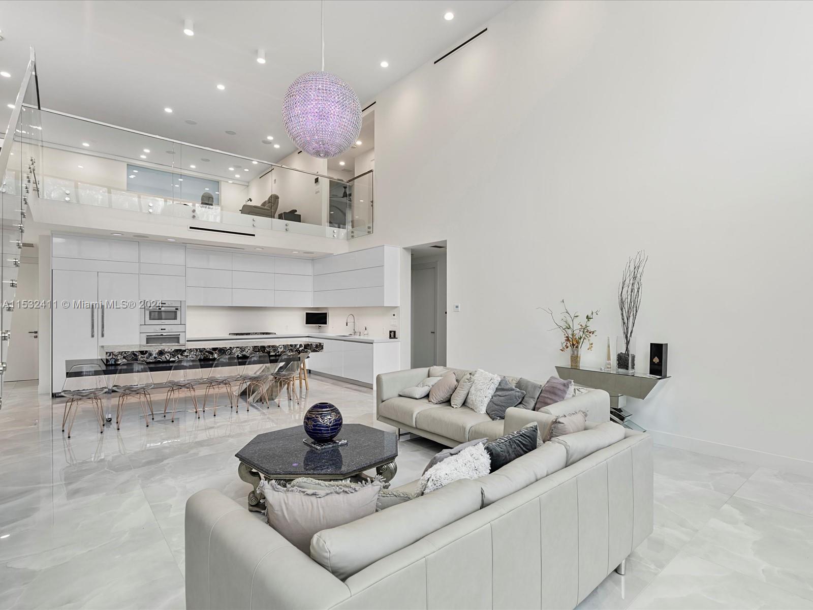 1408 SE 2nd Ct, Fort Lauderdale, Florida 33301, 4 Bedrooms Bedrooms, ,5 BathroomsBathrooms,Residential,For Sale,1408 SE 2nd Ct,A11532411