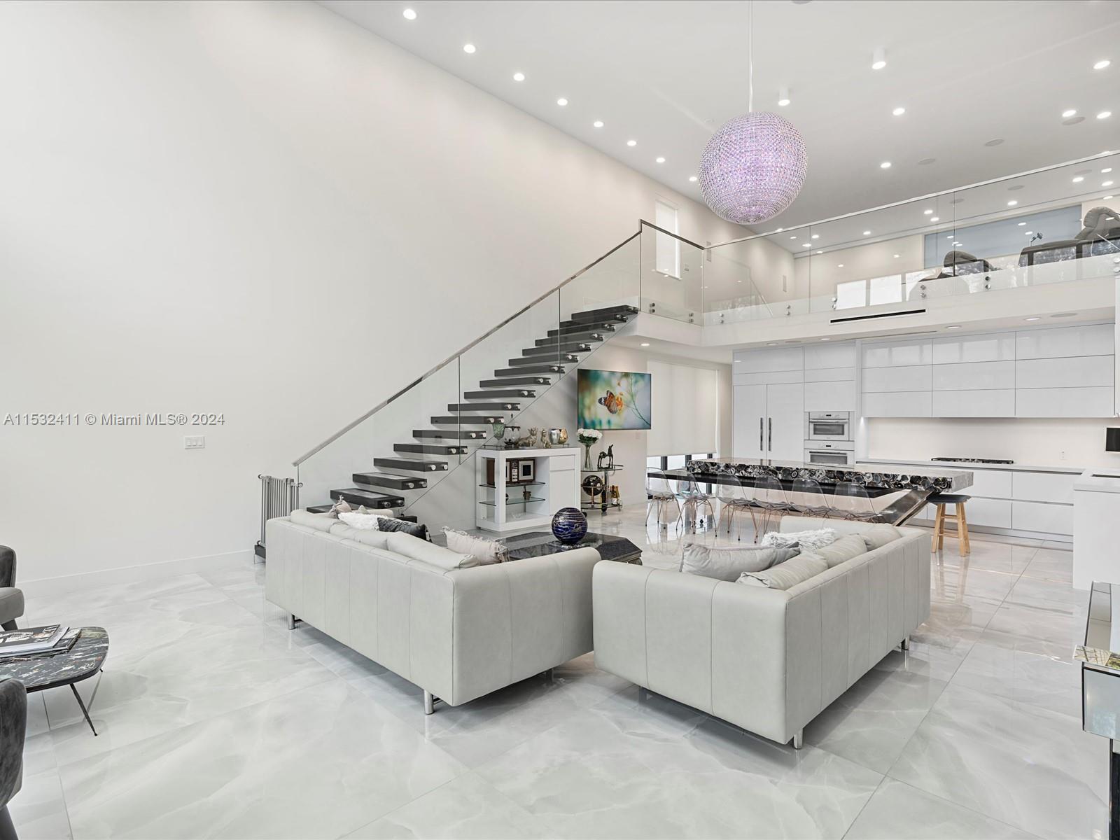 1408 SE 2nd Ct, Fort Lauderdale, Florida 33301, 4 Bedrooms Bedrooms, ,5 BathroomsBathrooms,Residential,For Sale,1408 SE 2nd Ct,A11532411