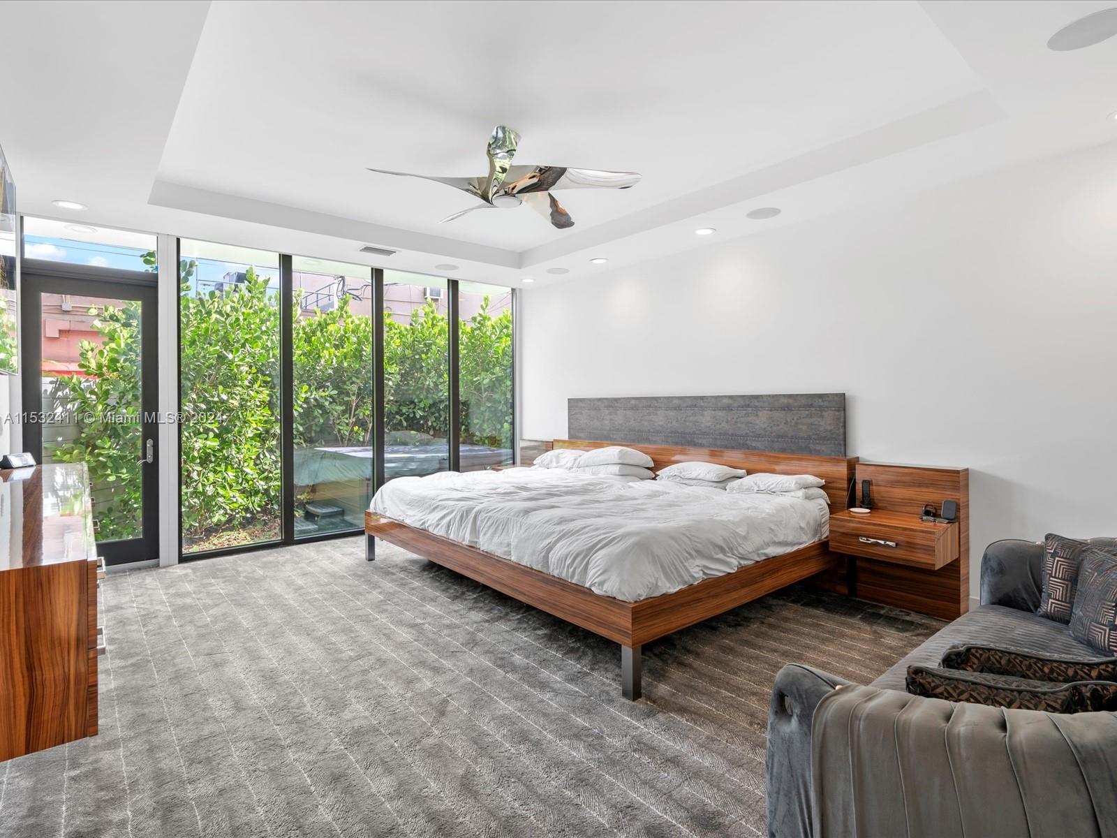 1408 SE 2nd Ct, Fort Lauderdale, Florida 33301, 4 Bedrooms Bedrooms, ,5 BathroomsBathrooms,Residential,For Sale,1408 SE 2nd Ct,A11532411