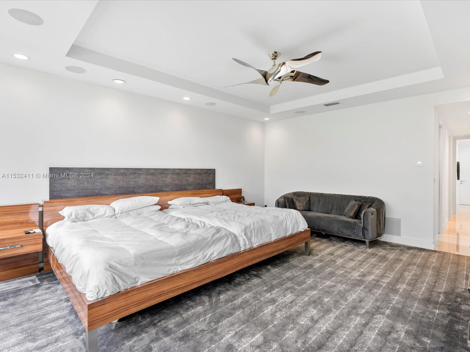 1408 SE 2nd Ct, Fort Lauderdale, Florida 33301, 4 Bedrooms Bedrooms, ,5 BathroomsBathrooms,Residential,For Sale,1408 SE 2nd Ct,A11532411