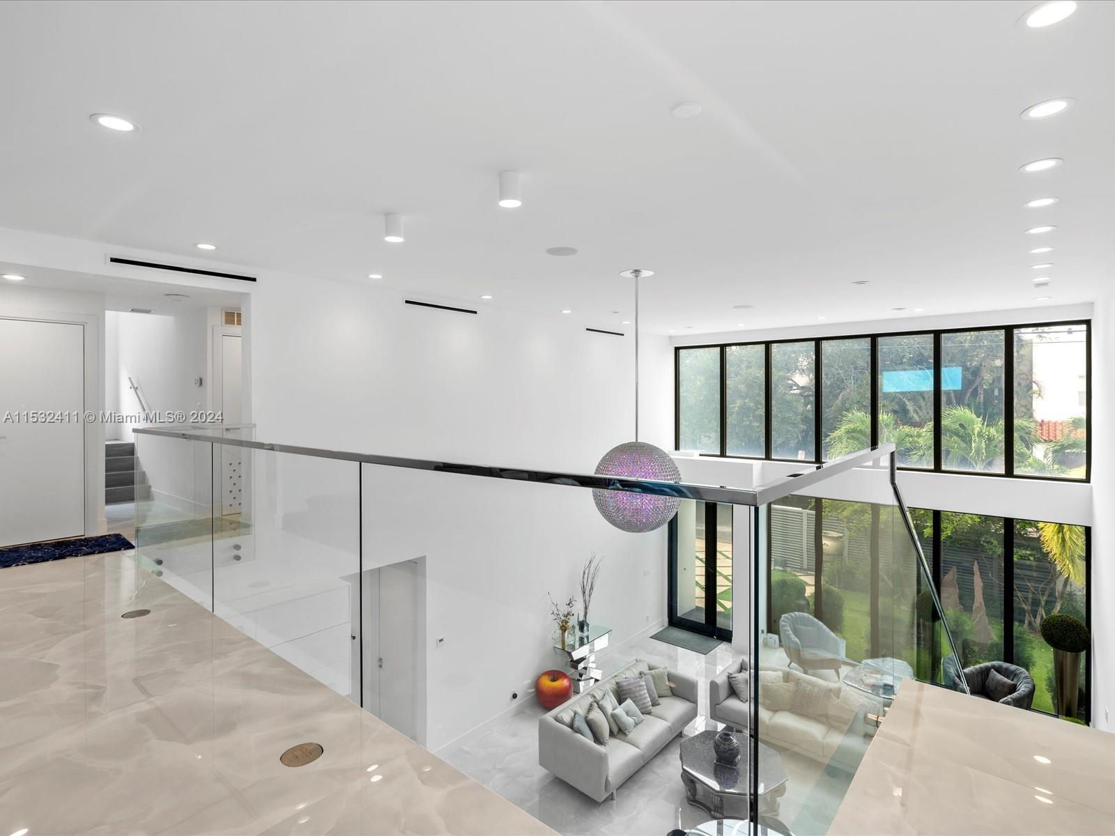 1408 SE 2nd Ct, Fort Lauderdale, Florida 33301, 4 Bedrooms Bedrooms, ,5 BathroomsBathrooms,Residential,For Sale,1408 SE 2nd Ct,A11532411