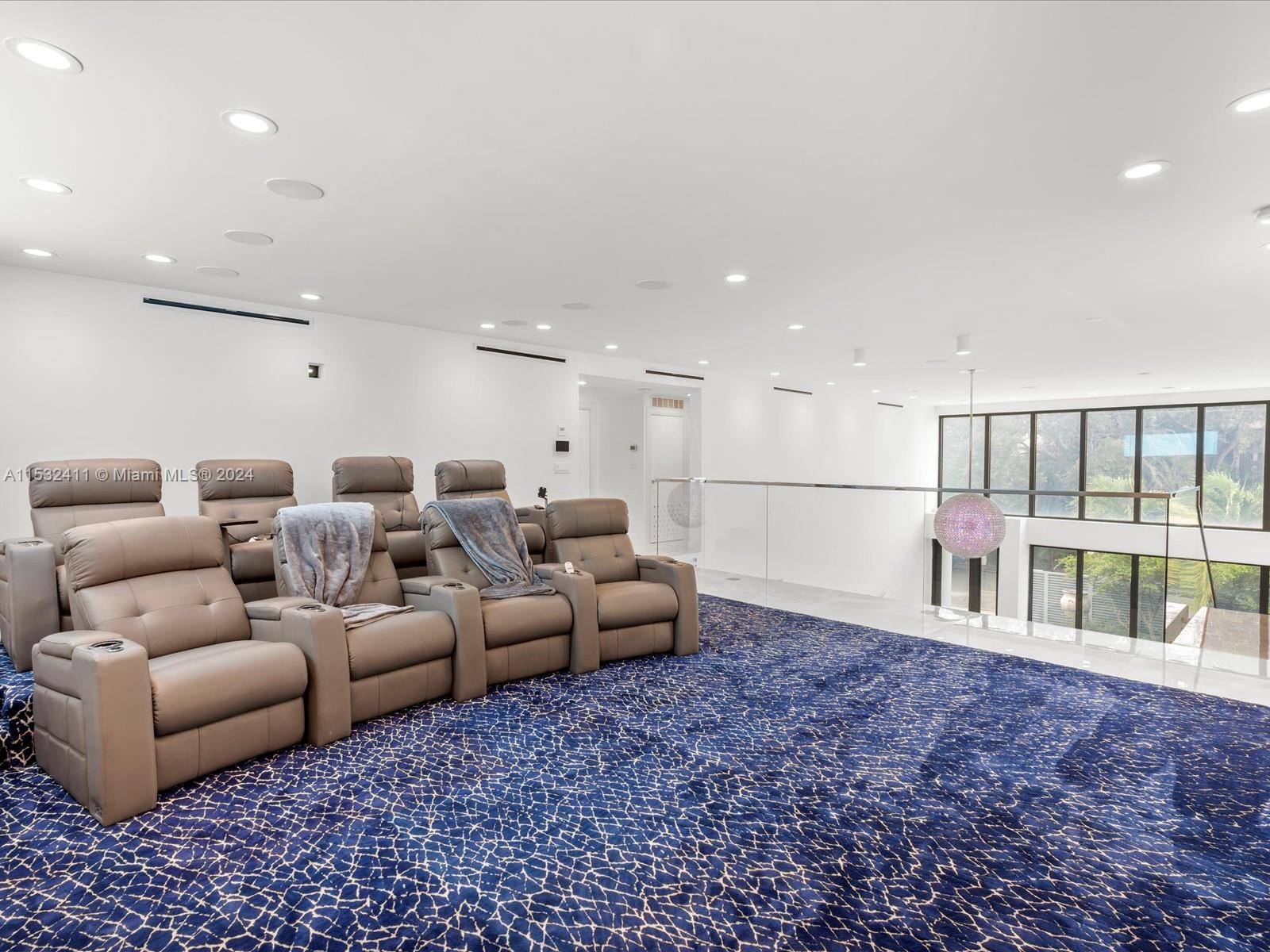 1408 SE 2nd Ct, Fort Lauderdale, Florida 33301, 4 Bedrooms Bedrooms, ,5 BathroomsBathrooms,Residential,For Sale,1408 SE 2nd Ct,A11532411