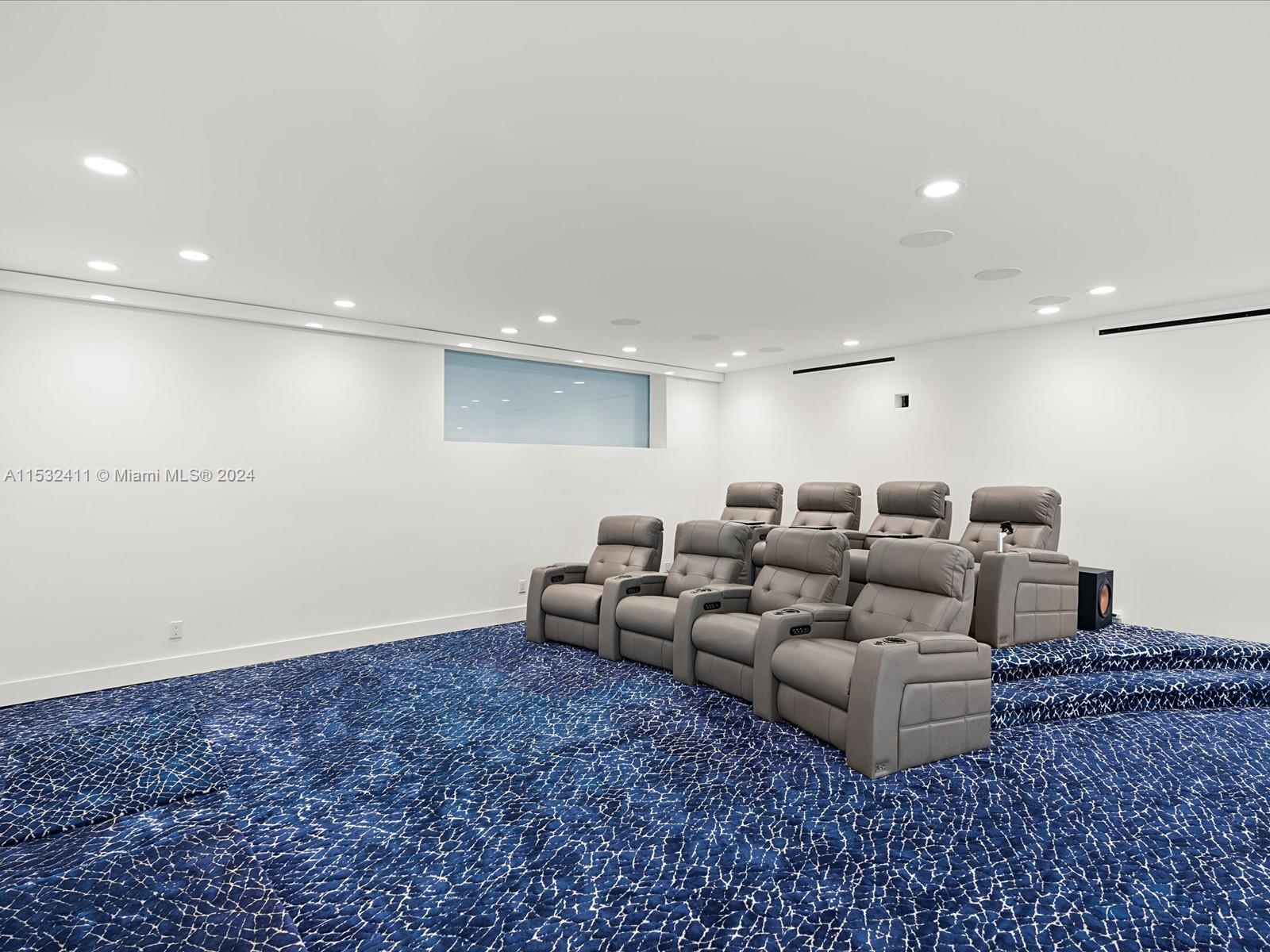 1408 SE 2nd Ct, Fort Lauderdale, Florida 33301, 4 Bedrooms Bedrooms, ,5 BathroomsBathrooms,Residential,For Sale,1408 SE 2nd Ct,A11532411