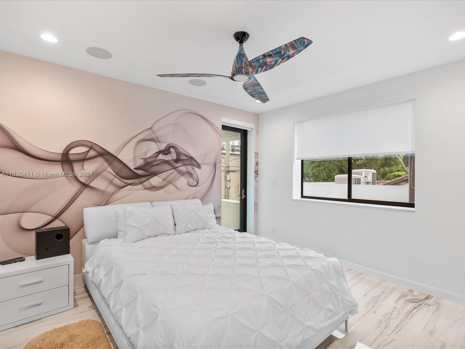 1408 SE 2nd Ct, Fort Lauderdale, Florida 33301, 4 Bedrooms Bedrooms, ,5 BathroomsBathrooms,Residential,For Sale,1408 SE 2nd Ct,A11532411
