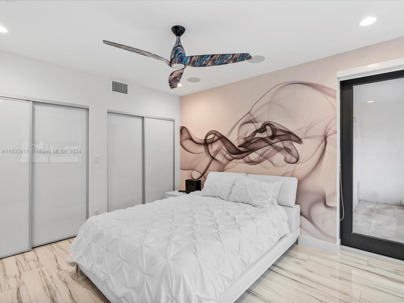 1408 SE 2nd Ct, Fort Lauderdale, Florida 33301, 4 Bedrooms Bedrooms, ,5 BathroomsBathrooms,Residential,For Sale,1408 SE 2nd Ct,A11532411
