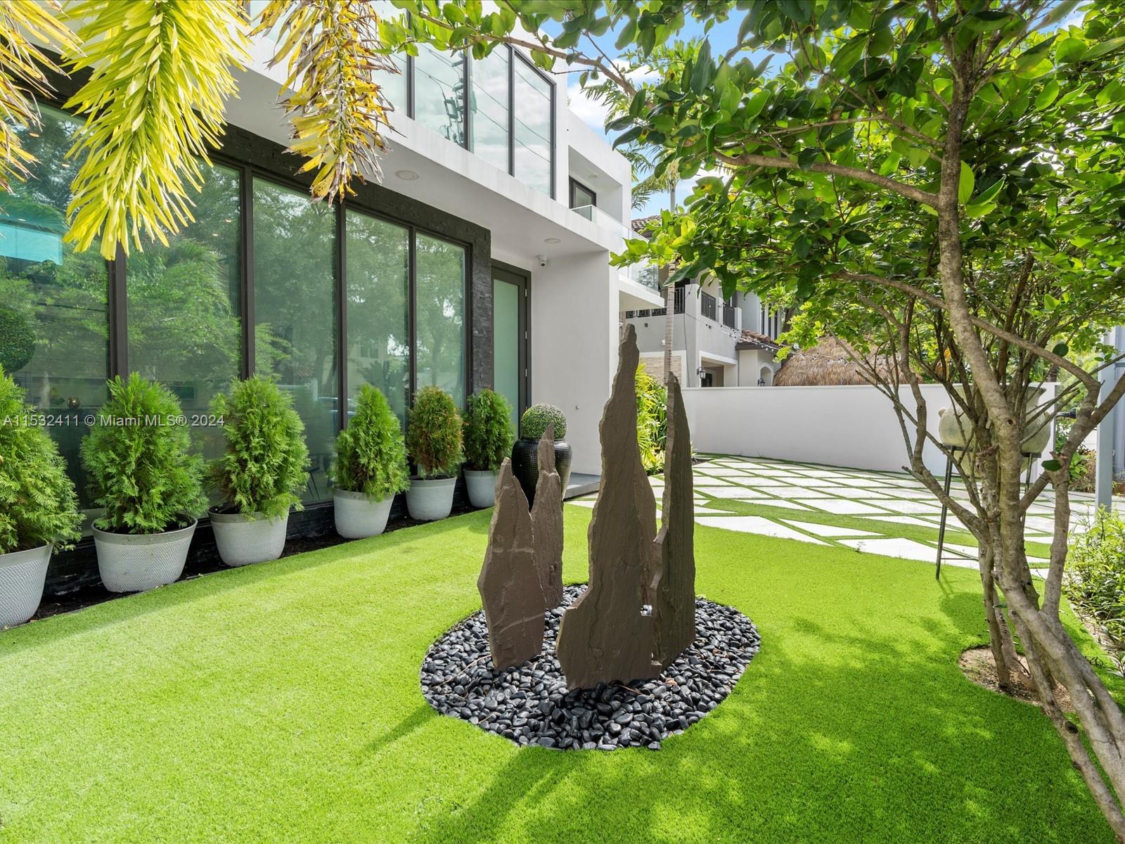 1408 SE 2nd Ct, Fort Lauderdale, Florida 33301, 4 Bedrooms Bedrooms, ,5 BathroomsBathrooms,Residential,For Sale,1408 SE 2nd Ct,A11532411