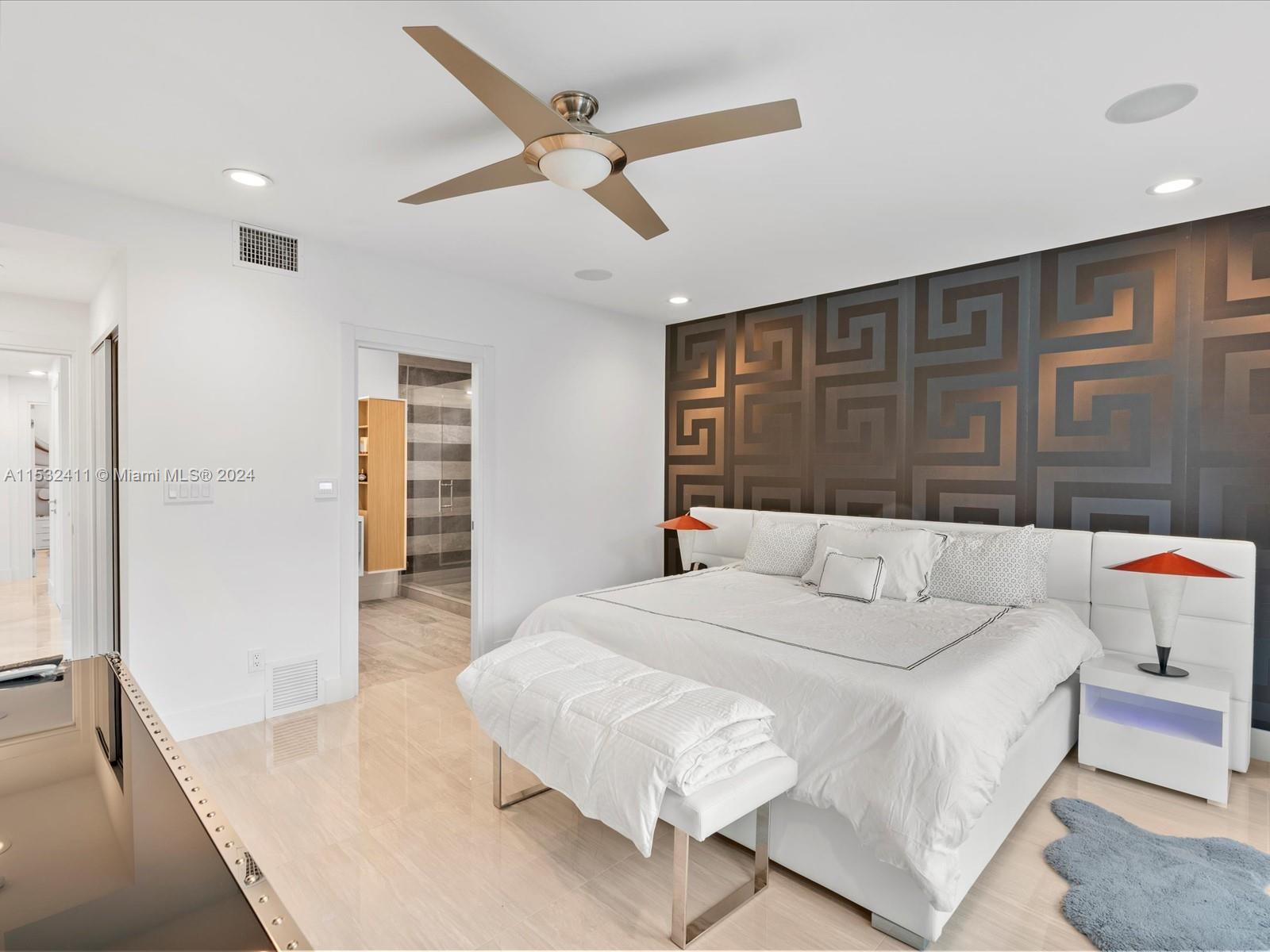 1408 SE 2nd Ct, Fort Lauderdale, Florida 33301, 4 Bedrooms Bedrooms, ,5 BathroomsBathrooms,Residential,For Sale,1408 SE 2nd Ct,A11532411