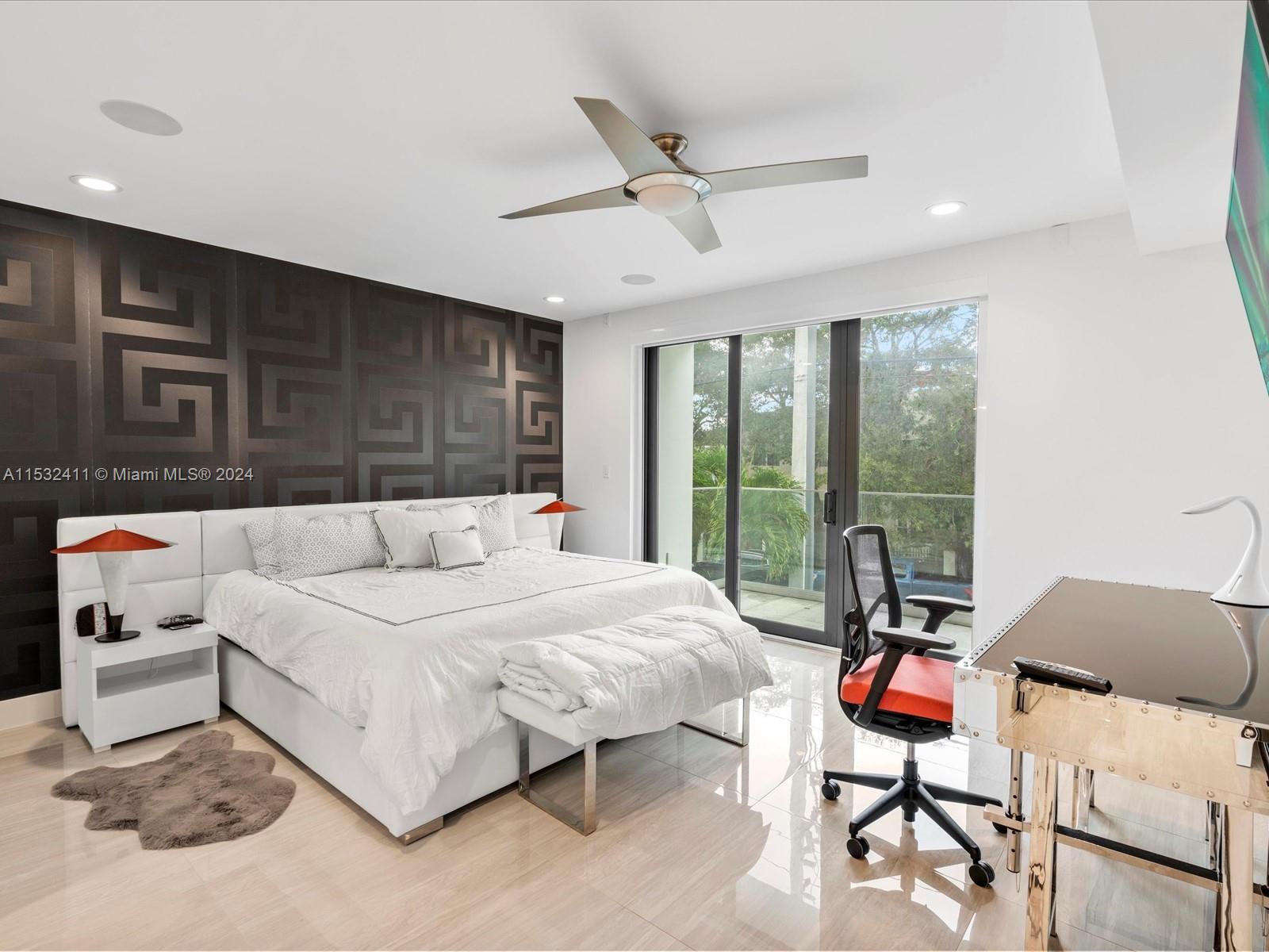 1408 SE 2nd Ct, Fort Lauderdale, Florida 33301, 4 Bedrooms Bedrooms, ,5 BathroomsBathrooms,Residential,For Sale,1408 SE 2nd Ct,A11532411