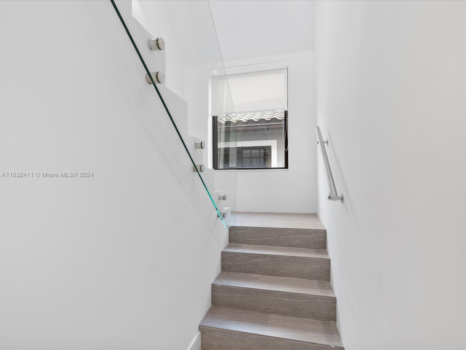 1408 SE 2nd Ct, Fort Lauderdale, Florida 33301, 4 Bedrooms Bedrooms, ,5 BathroomsBathrooms,Residential,For Sale,1408 SE 2nd Ct,A11532411