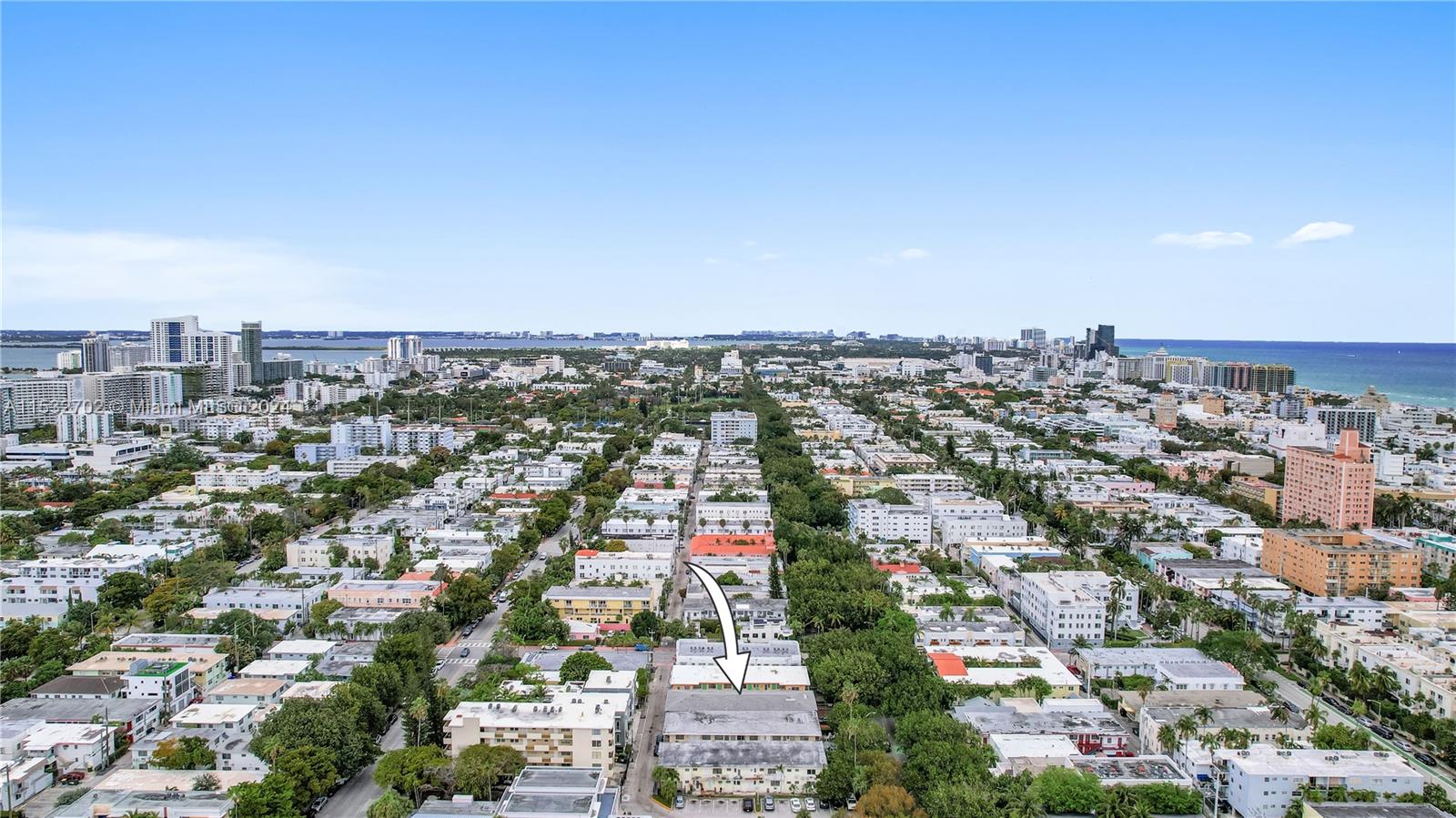 644 Meridian Ave 2, Miami Beach, Florida 33139, ,1 BathroomBathrooms,Residential,For Sale,644 Meridian Ave 2,A11532702