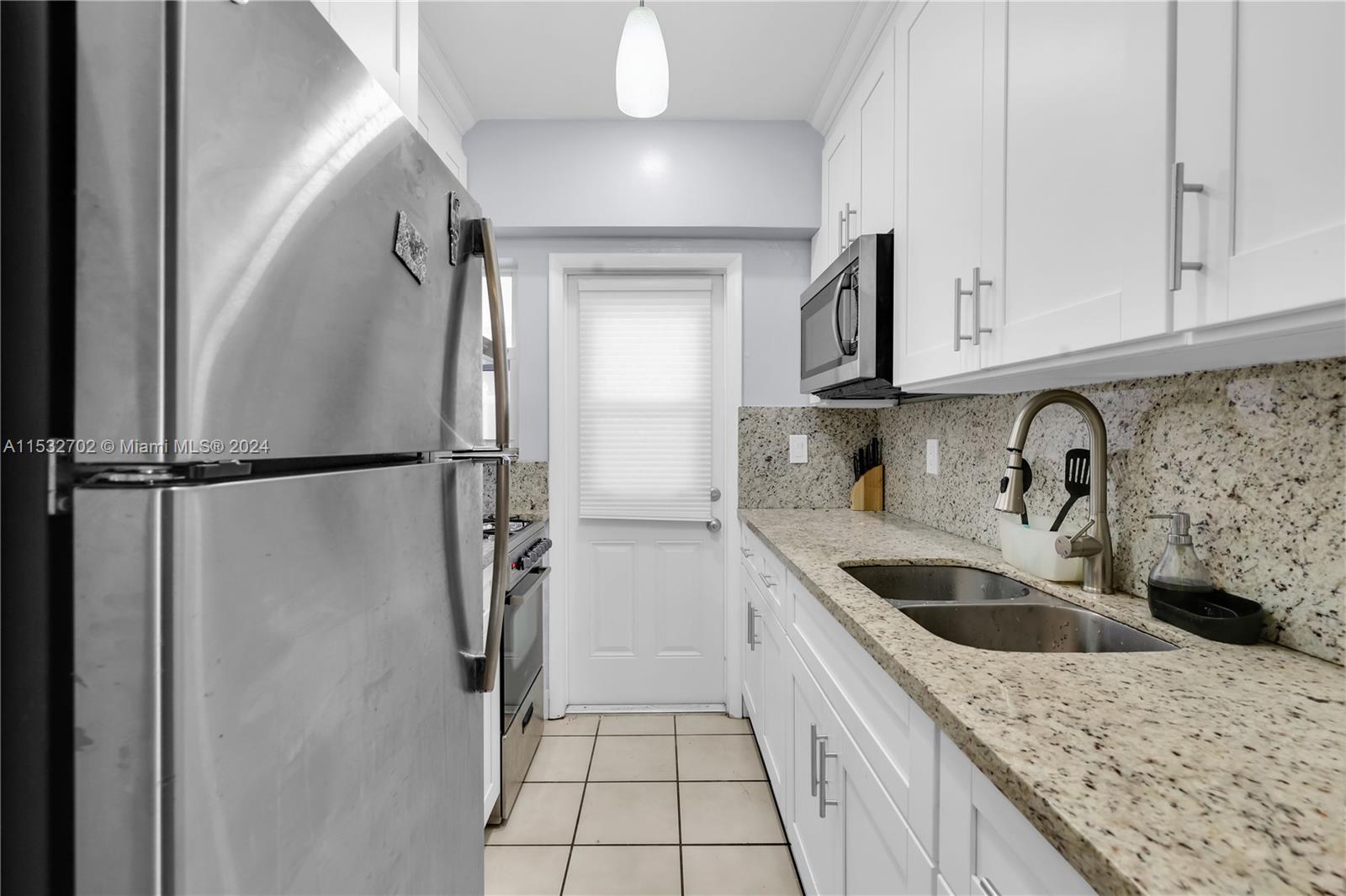644 Meridian Ave 2, Miami Beach, Florida 33139, ,1 BathroomBathrooms,Residential,For Sale,644 Meridian Ave 2,A11532702
