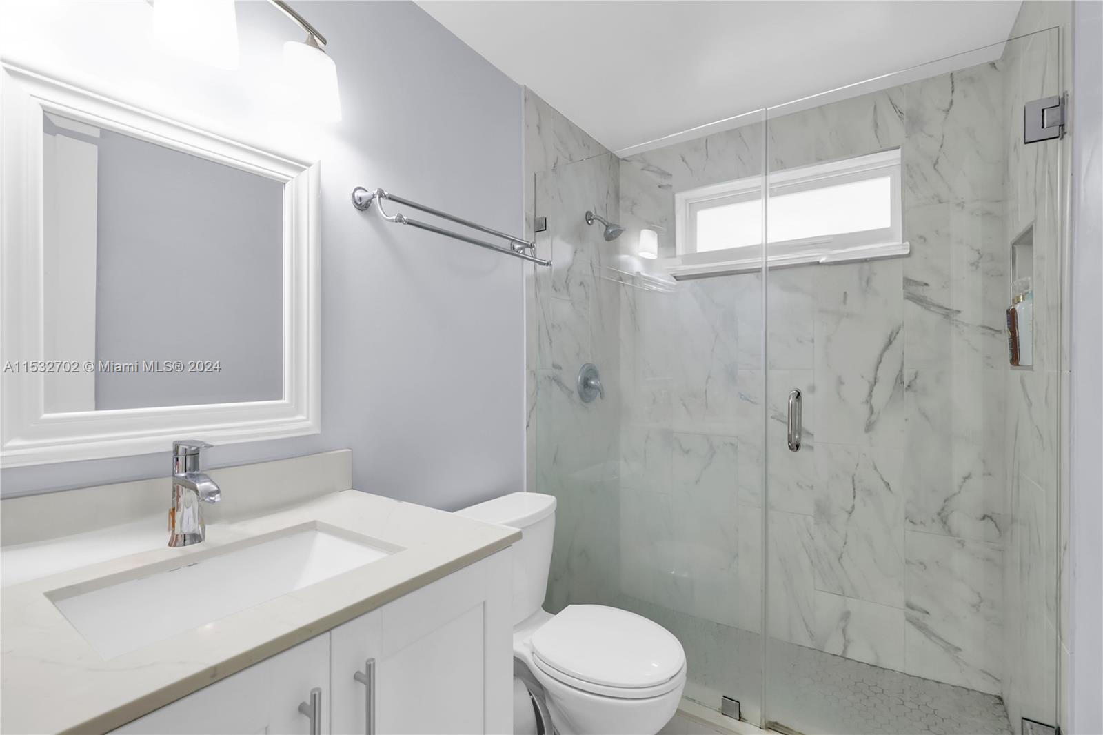 644 Meridian Ave 2, Miami Beach, Florida 33139, ,1 BathroomBathrooms,Residential,For Sale,644 Meridian Ave 2,A11532702