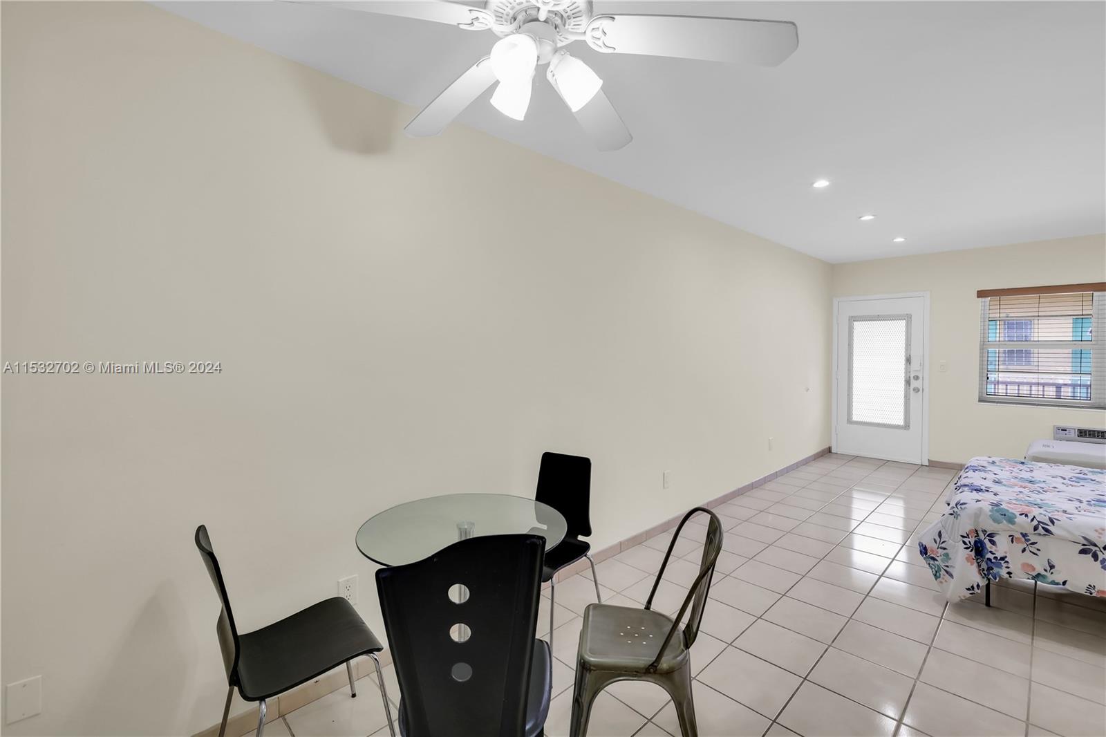 644 Meridian Ave 2, Miami Beach, Florida 33139, ,1 BathroomBathrooms,Residential,For Sale,644 Meridian Ave 2,A11532702