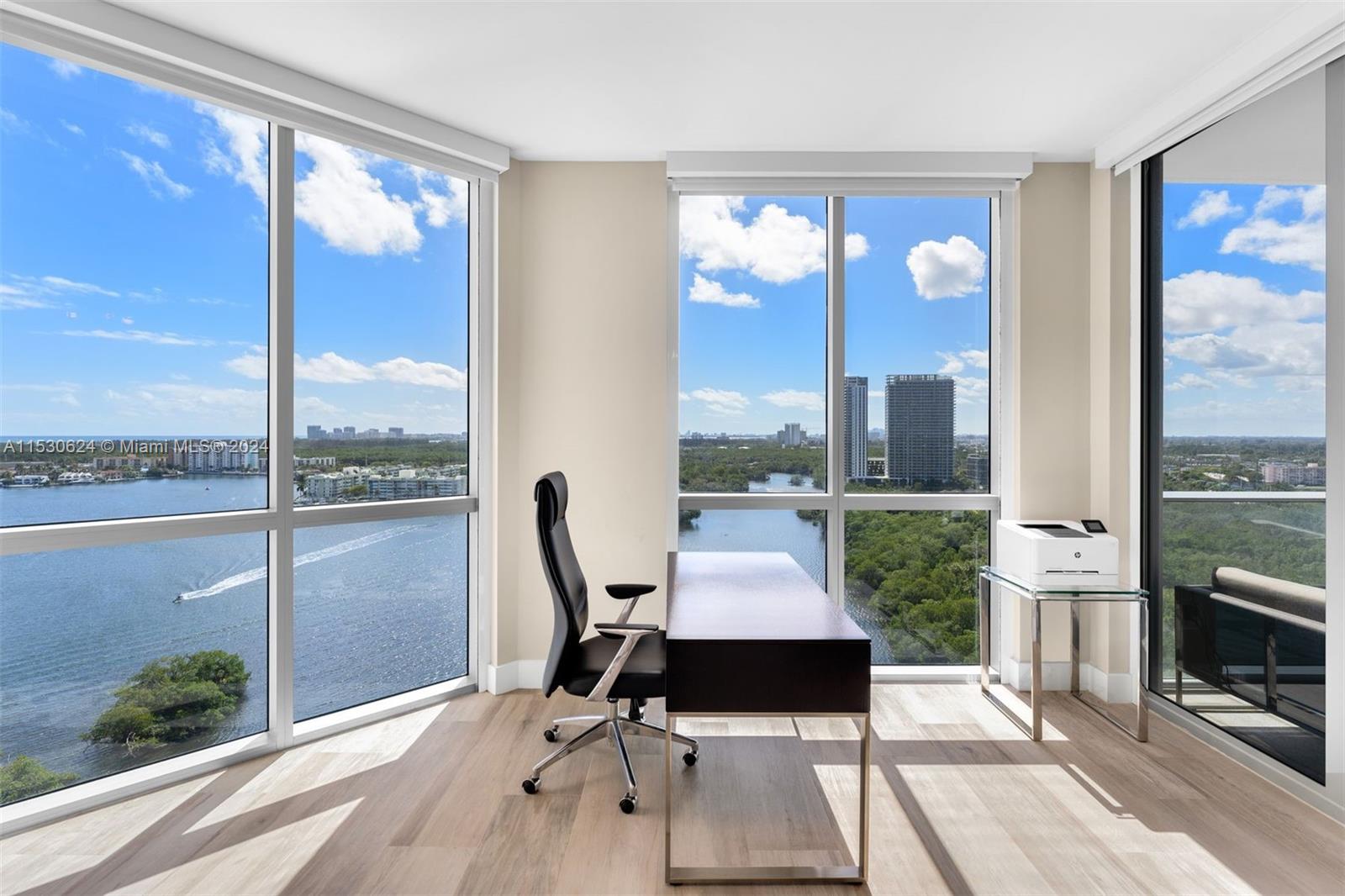 17111 Biscayne Blvd 1702, North Miami Beach, Florida 33160, 2 Bedrooms Bedrooms, ,2 BathroomsBathrooms,Residential,For Sale,17111 Biscayne Blvd 1702,A11530624