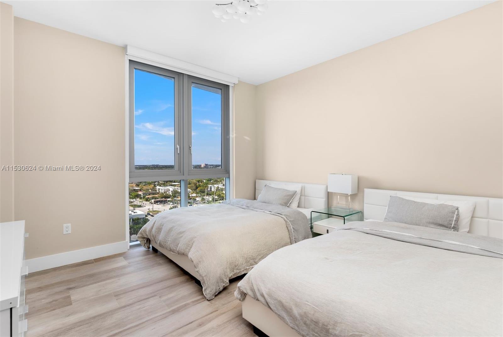 17111 Biscayne Blvd 1702, North Miami Beach, Florida 33160, 2 Bedrooms Bedrooms, ,2 BathroomsBathrooms,Residential,For Sale,17111 Biscayne Blvd 1702,A11530624
