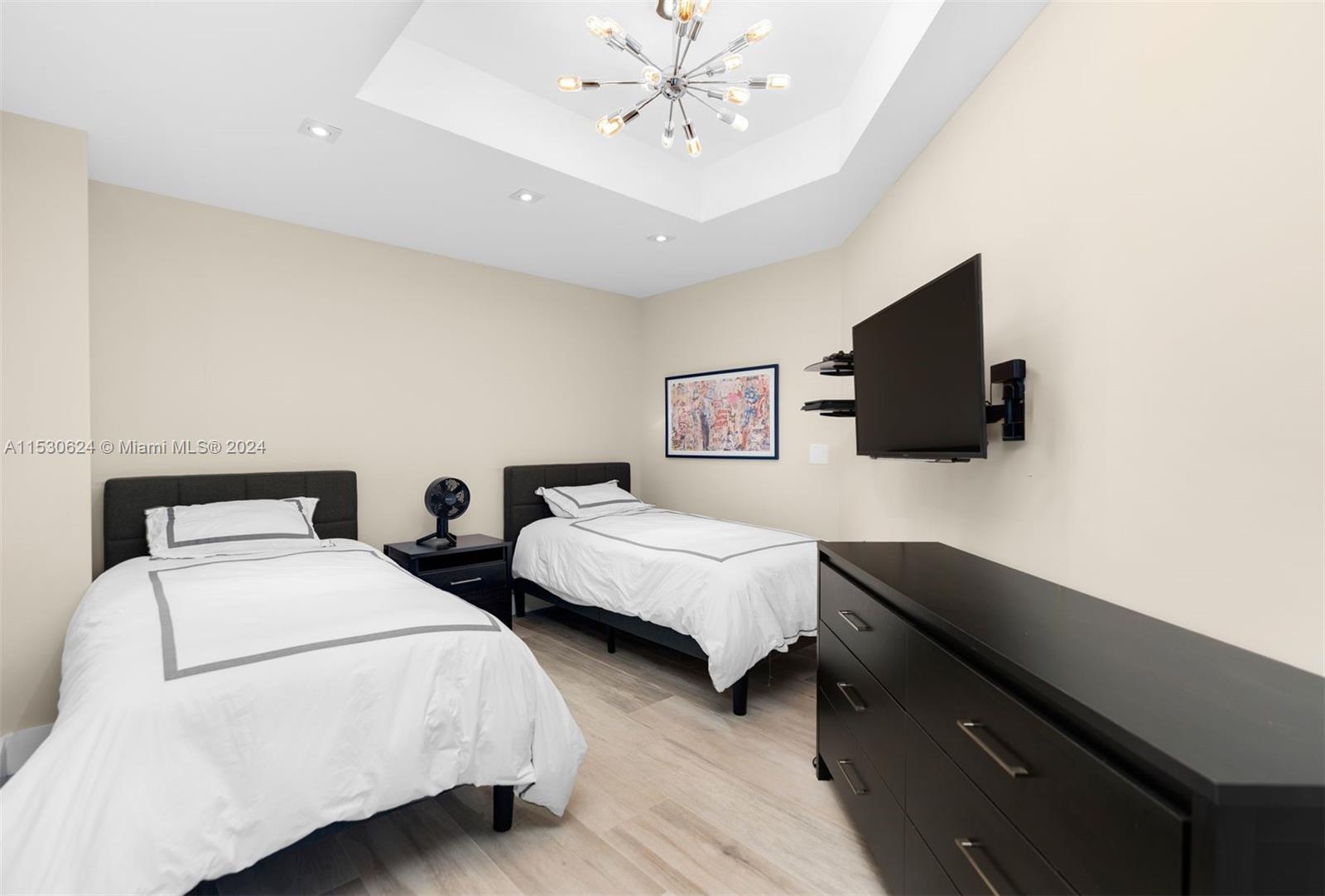 17111 Biscayne Blvd 1702, North Miami Beach, Florida 33160, 2 Bedrooms Bedrooms, ,2 BathroomsBathrooms,Residential,For Sale,17111 Biscayne Blvd 1702,A11530624