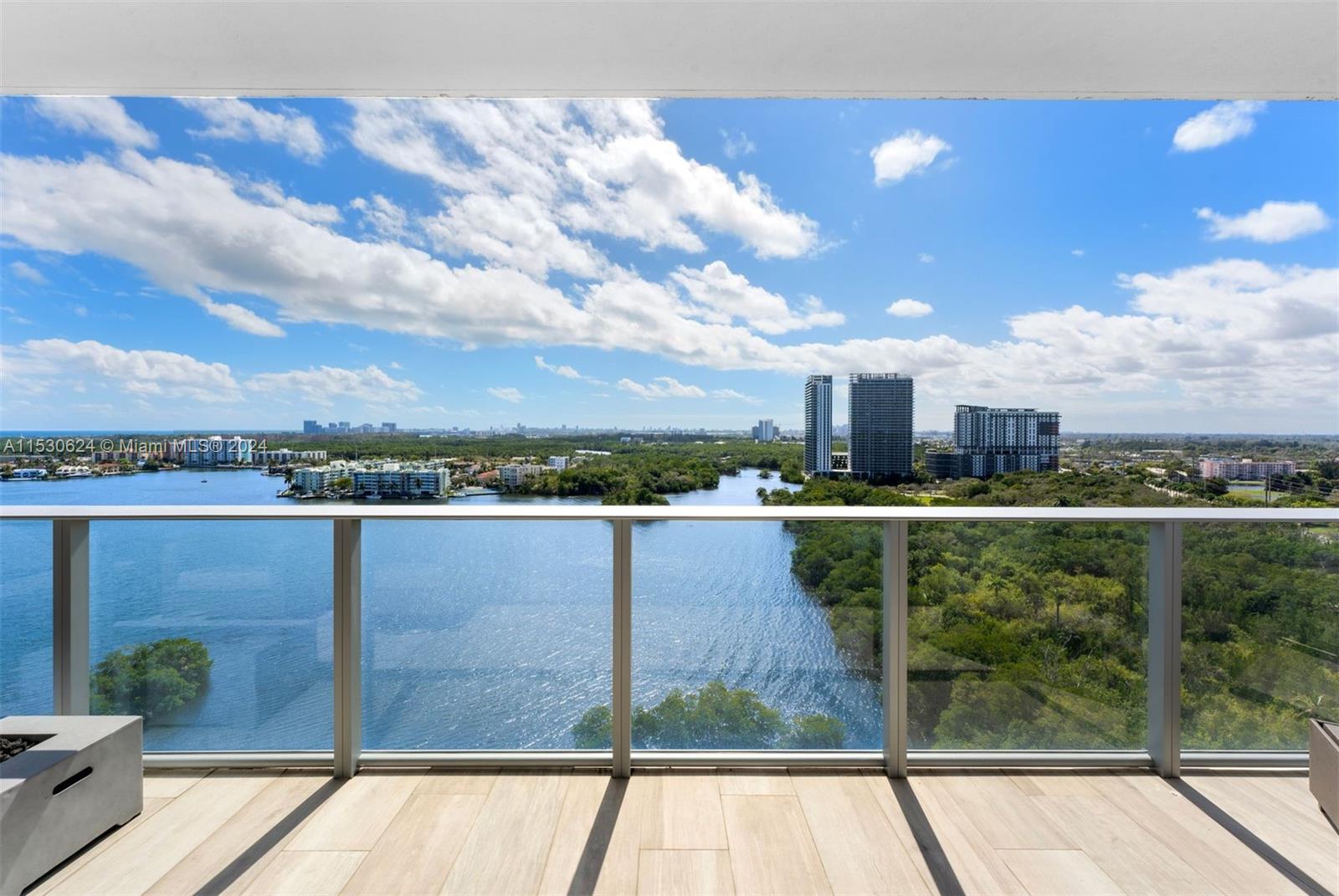 17111 Biscayne Blvd 1702, North Miami Beach, Florida 33160, 2 Bedrooms Bedrooms, ,2 BathroomsBathrooms,Residential,For Sale,17111 Biscayne Blvd 1702,A11530624