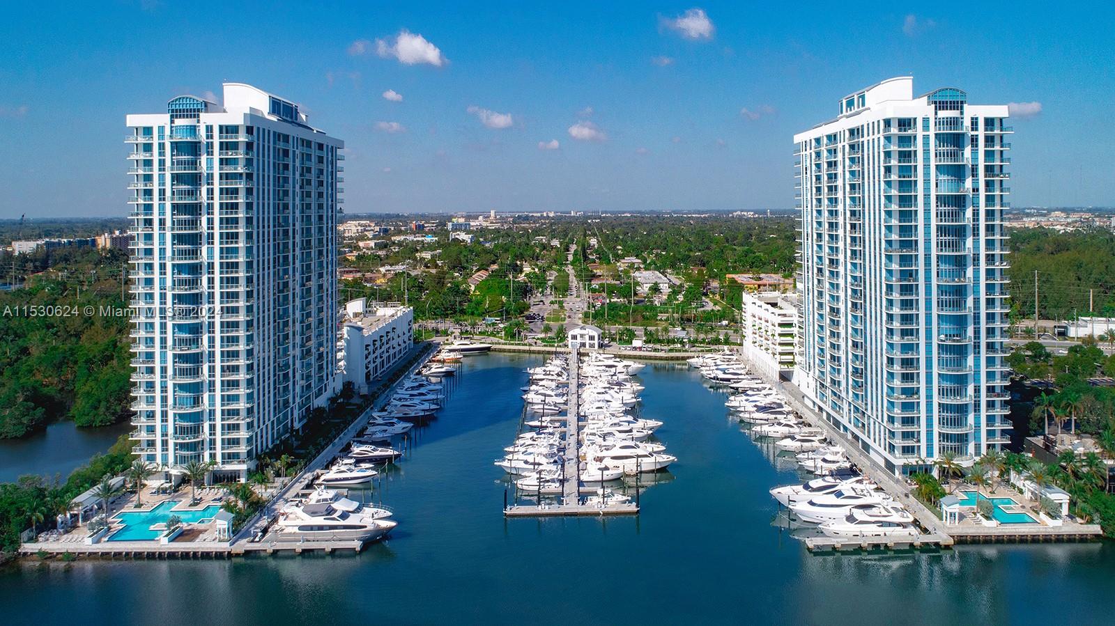 17111 Biscayne Blvd 1702, North Miami Beach, Florida 33160, 2 Bedrooms Bedrooms, ,2 BathroomsBathrooms,Residential,For Sale,17111 Biscayne Blvd 1702,A11530624