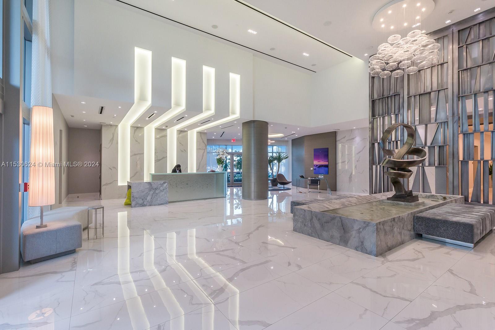17111 Biscayne Blvd 1702, North Miami Beach, Florida 33160, 2 Bedrooms Bedrooms, ,2 BathroomsBathrooms,Residential,For Sale,17111 Biscayne Blvd 1702,A11530624