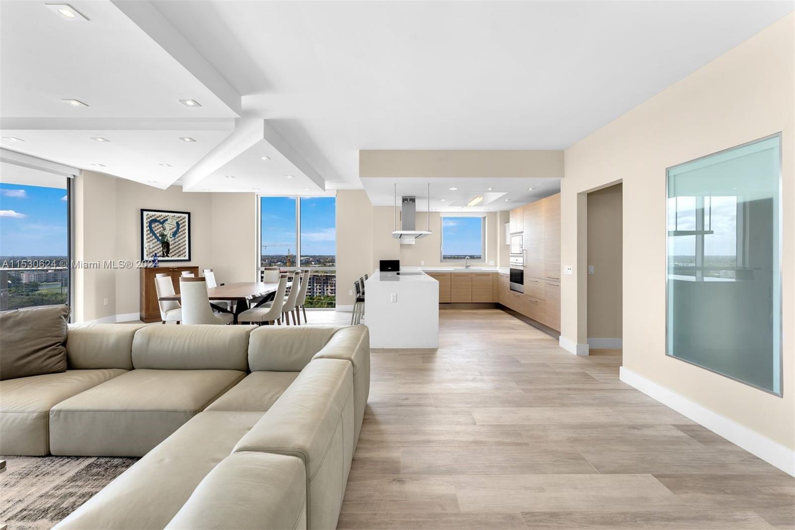17111 Biscayne Blvd 1702, North Miami Beach, Florida 33160, 2 Bedrooms Bedrooms, ,2 BathroomsBathrooms,Residential,For Sale,17111 Biscayne Blvd 1702,A11530624
