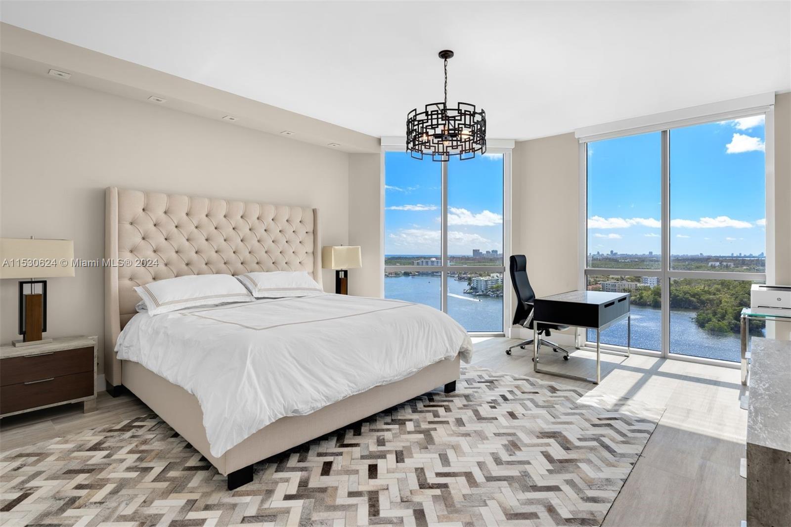 17111 Biscayne Blvd 1702, North Miami Beach, Florida 33160, 2 Bedrooms Bedrooms, ,2 BathroomsBathrooms,Residential,For Sale,17111 Biscayne Blvd 1702,A11530624
