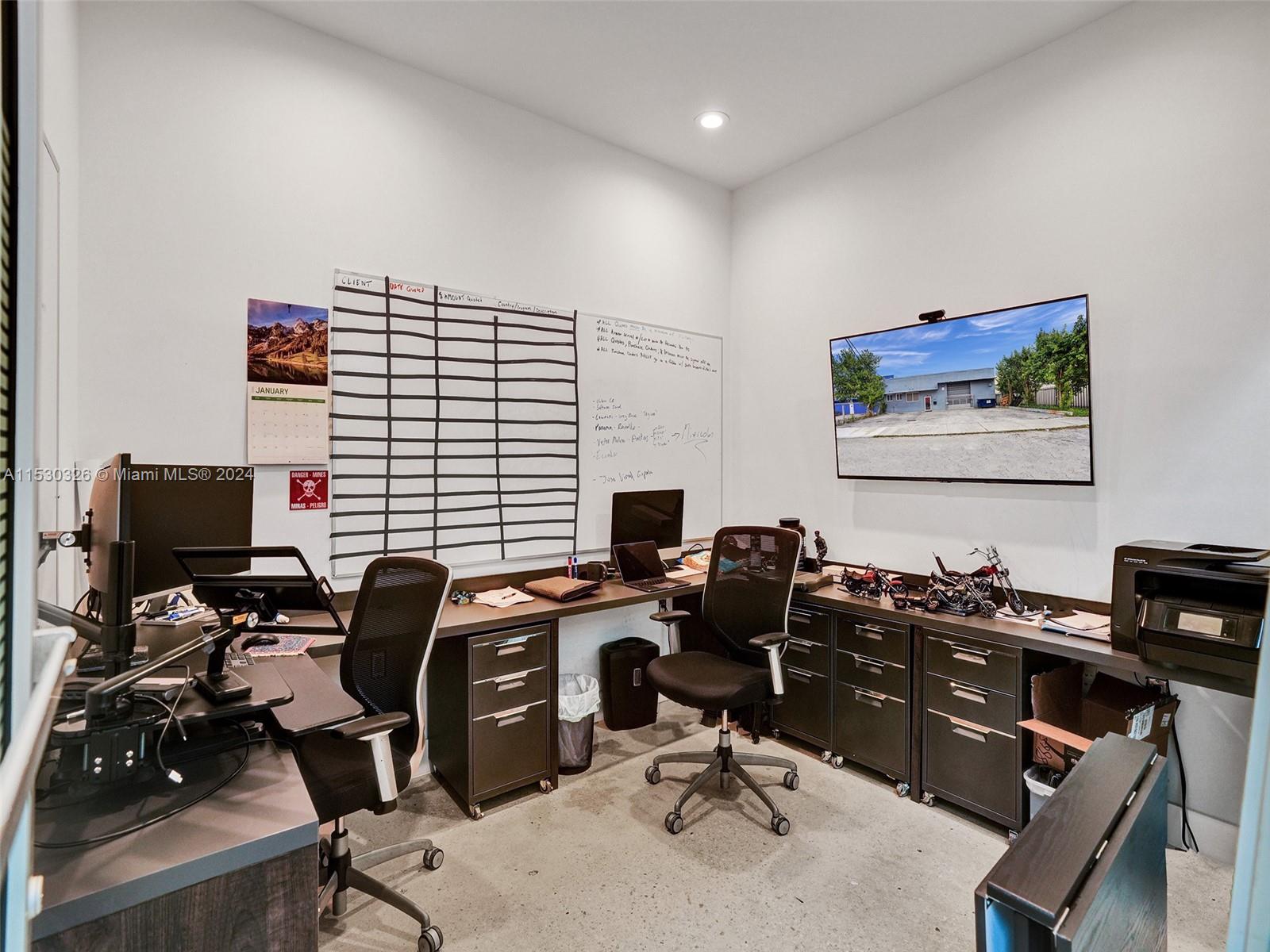 2047 NW 24th Ave, Miami, Florida 33142, ,Commercialsale,For Sale,2047 NW 24th Ave,A11530326