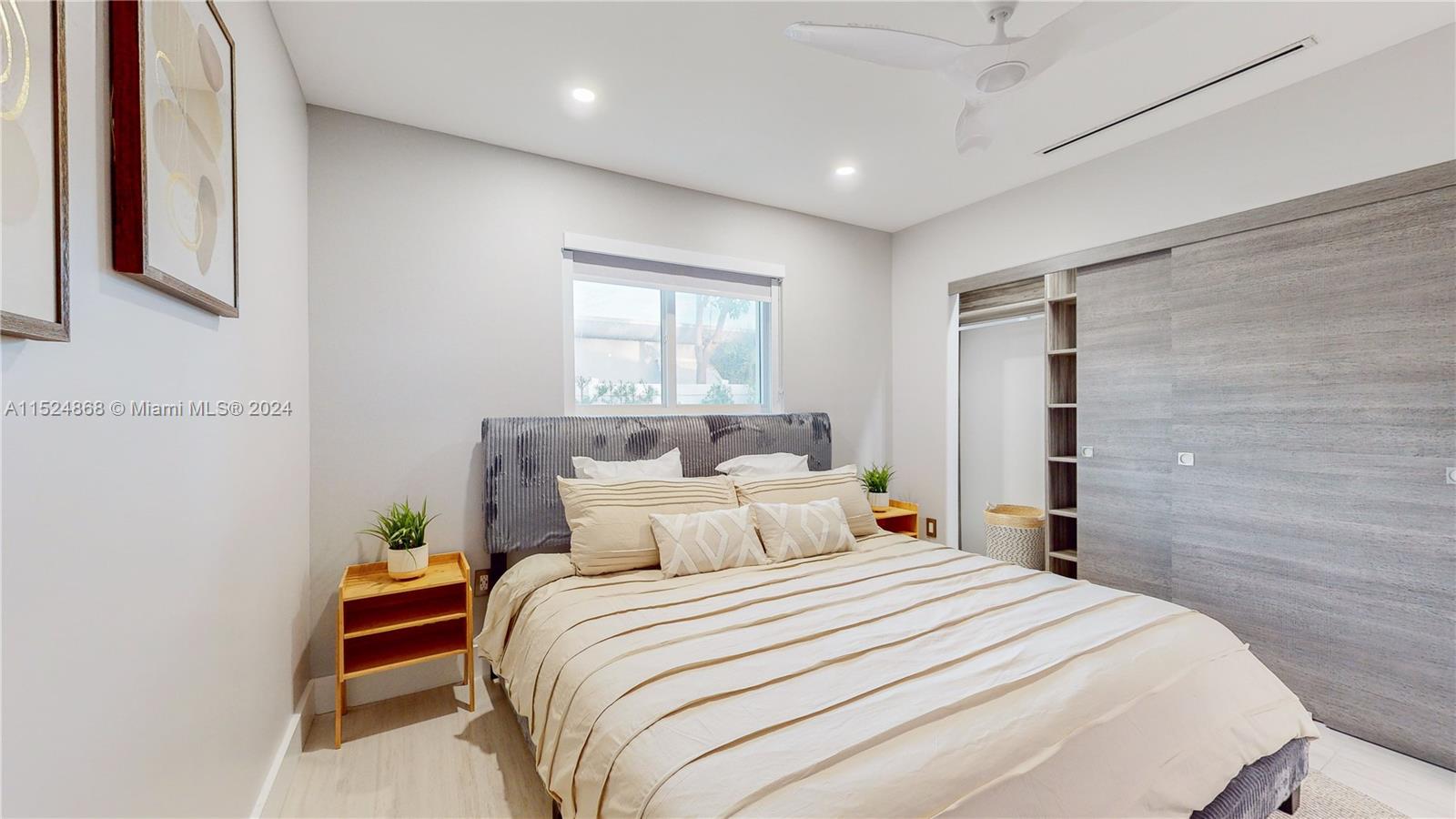 2335 NE 194th St, Miami, Florida 33180, 4 Bedrooms Bedrooms, ,3 BathroomsBathrooms,Residentiallease,For Rent,2335 NE 194th St,A11524868