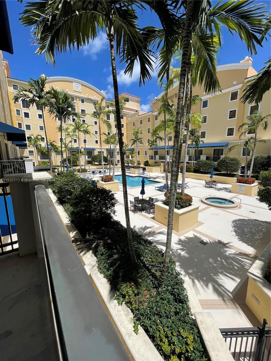 Miami, Florida 33156, 2 Bedrooms Bedrooms, ,2 BathroomsBathrooms,Residentiallease,For Rent,A11532313