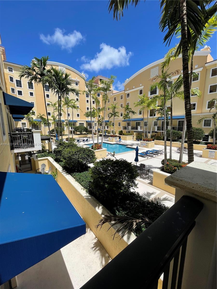 Miami, Florida 33156, 2 Bedrooms Bedrooms, ,2 BathroomsBathrooms,Residentiallease,For Rent,A11532313