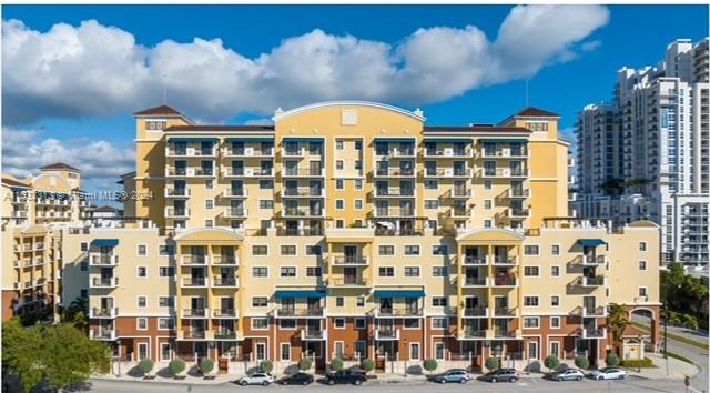 Miami, Florida 33156, 2 Bedrooms Bedrooms, ,2 BathroomsBathrooms,Residentiallease,For Rent,A11532313