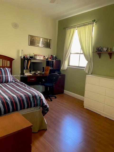 Miami, Florida 33156, 2 Bedrooms Bedrooms, ,2 BathroomsBathrooms,Residentiallease,For Rent,A11532313