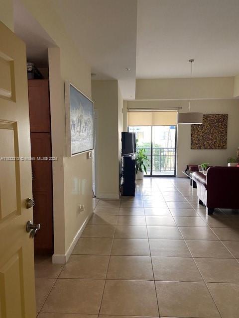Miami, Florida 33156, 2 Bedrooms Bedrooms, ,2 BathroomsBathrooms,Residentiallease,For Rent,A11532313
