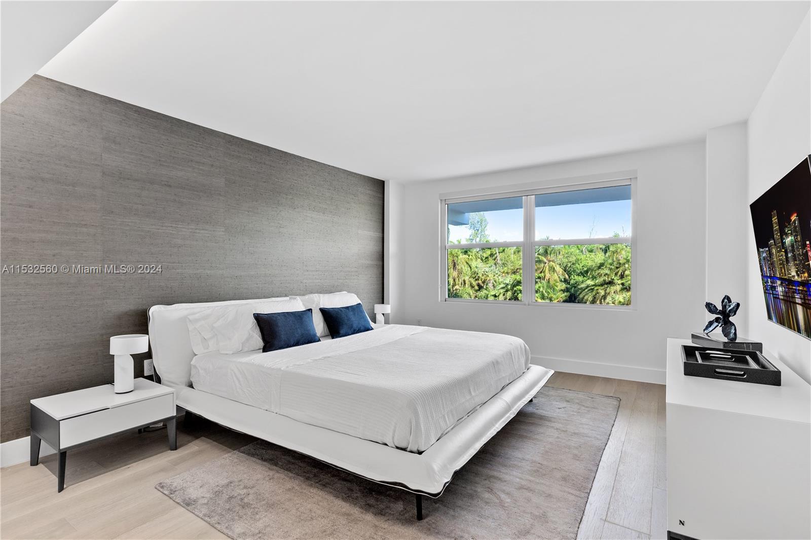 155 Ocean Lane Dr 210, Key Biscayne, Florida 33149, 2 Bedrooms Bedrooms, ,2 BathroomsBathrooms,Residentiallease,For Rent,155 Ocean Lane Dr 210,A11532560