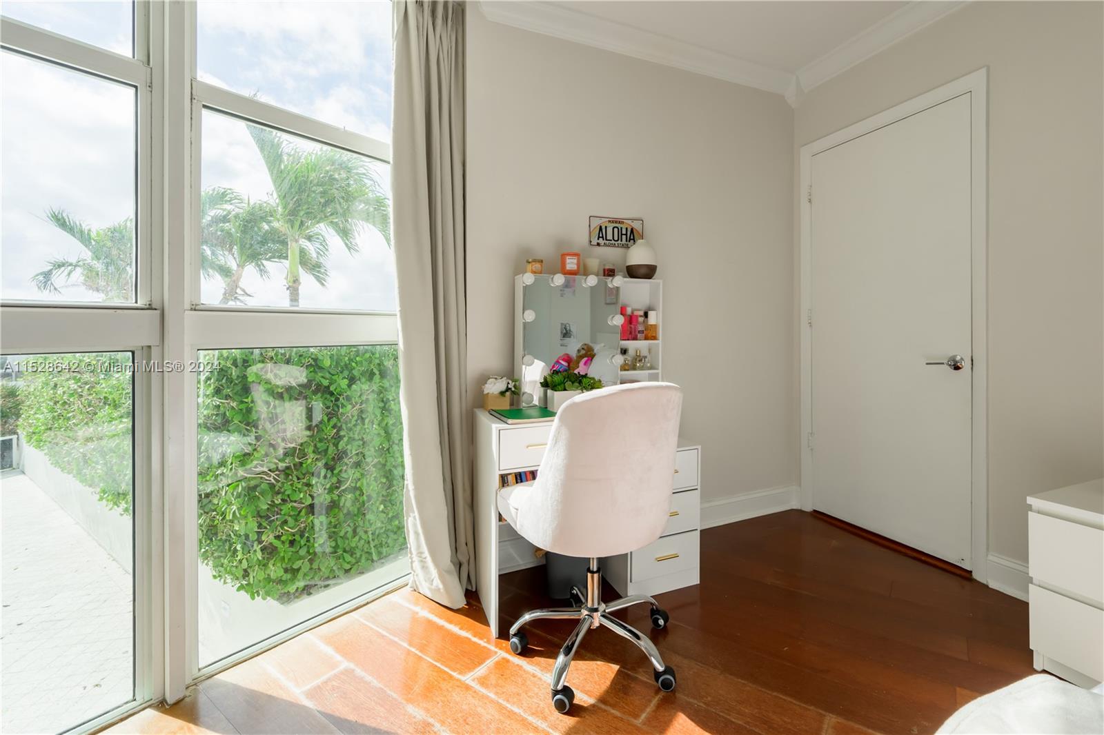 19111 Collins Ave 207, Sunny Isles Beach, Florida 33160, 2 Bedrooms Bedrooms, ,2 BathroomsBathrooms,Residential,For Sale,19111 Collins Ave 207,A11528642