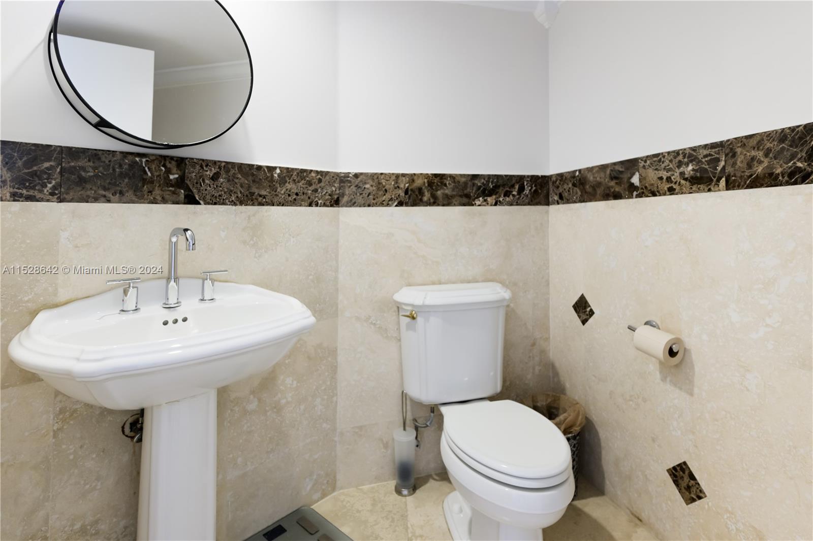 19111 Collins Ave 207, Sunny Isles Beach, Florida 33160, 2 Bedrooms Bedrooms, ,2 BathroomsBathrooms,Residential,For Sale,19111 Collins Ave 207,A11528642
