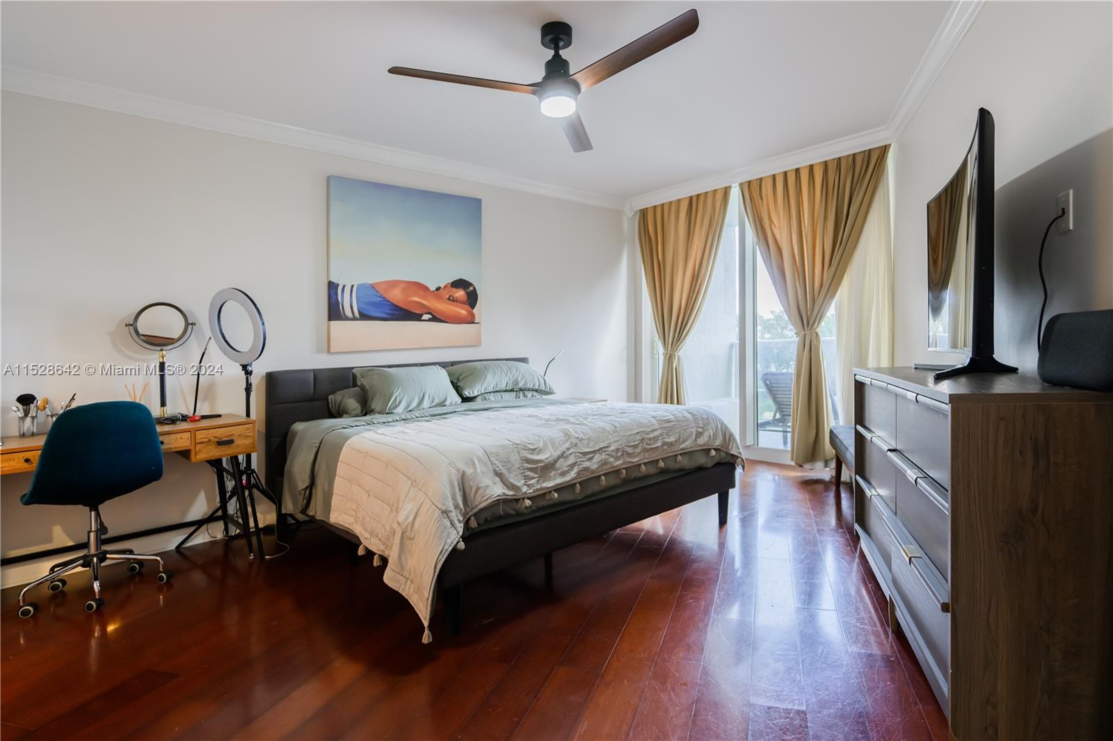 19111 Collins Ave 207, Sunny Isles Beach, Florida 33160, 2 Bedrooms Bedrooms, ,2 BathroomsBathrooms,Residential,For Sale,19111 Collins Ave 207,A11528642
